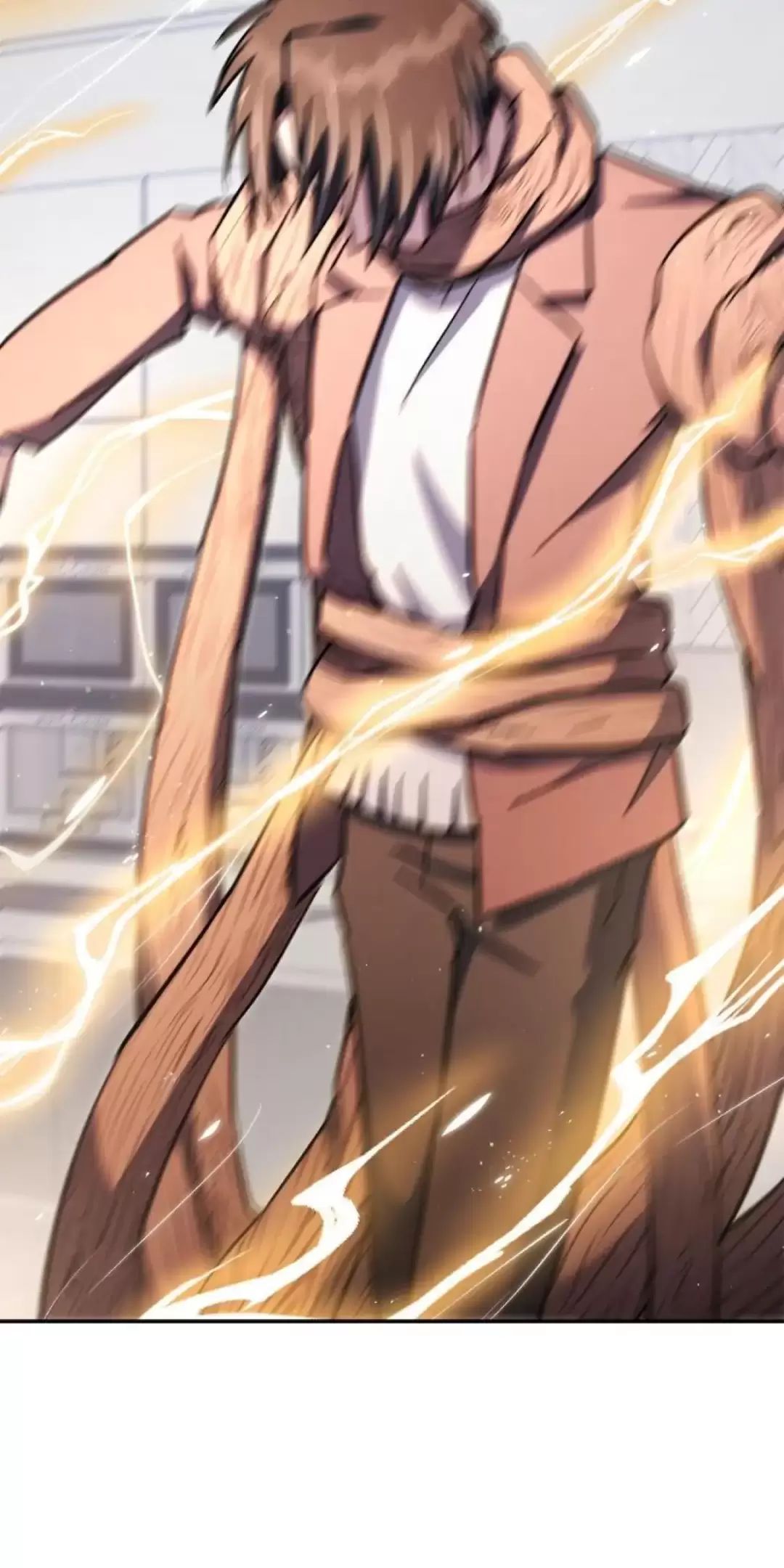 Sự Sống Sót Của Kẻ Chiêu Hồn Chapter  73 - 103