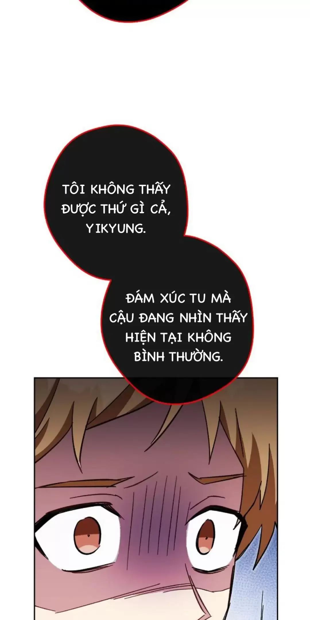 Sự Sống Sót Của Kẻ Chiêu Hồn Chapter  73 - 106