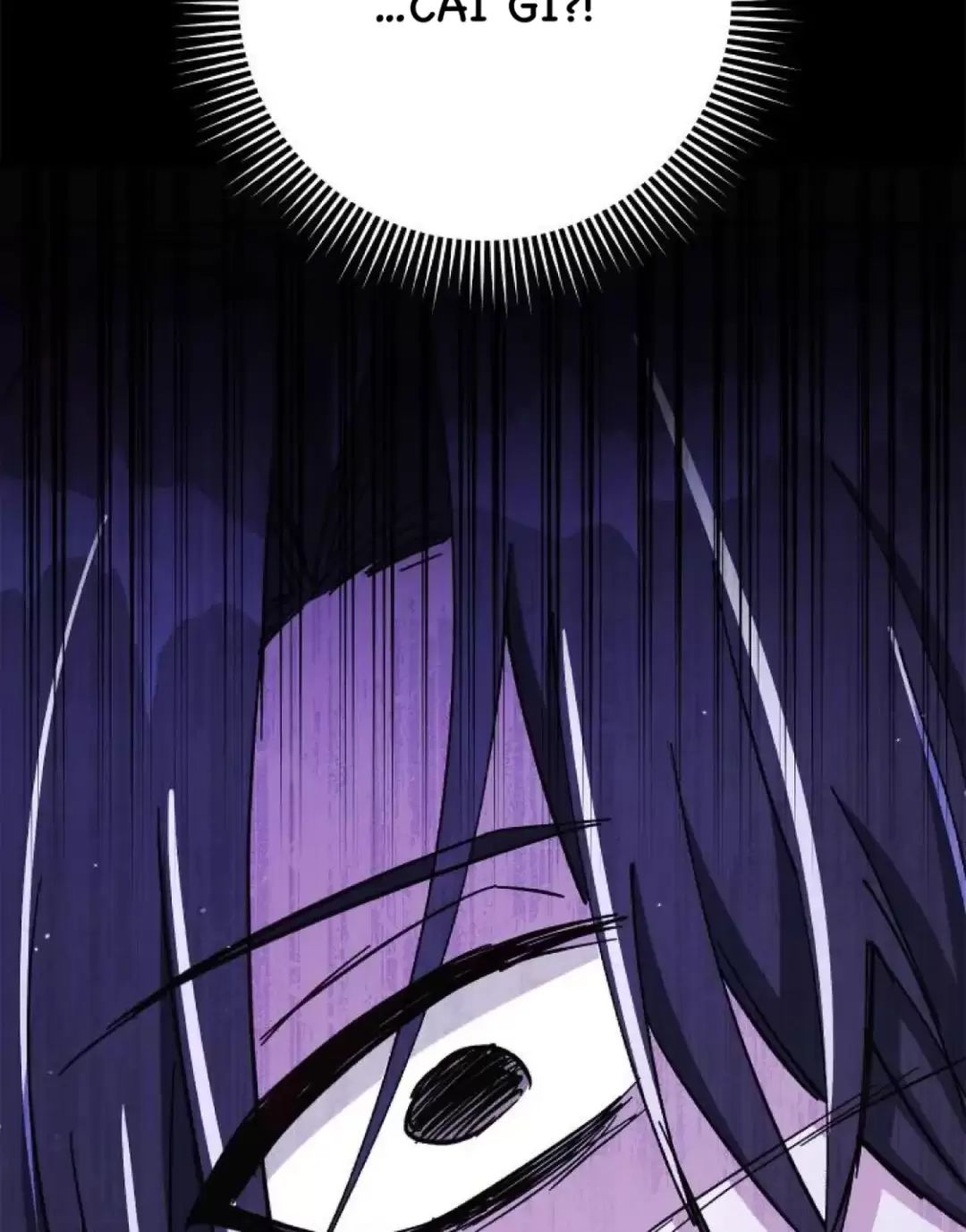 Sự Sống Sót Của Kẻ Chiêu Hồn Chapter  73 - 108