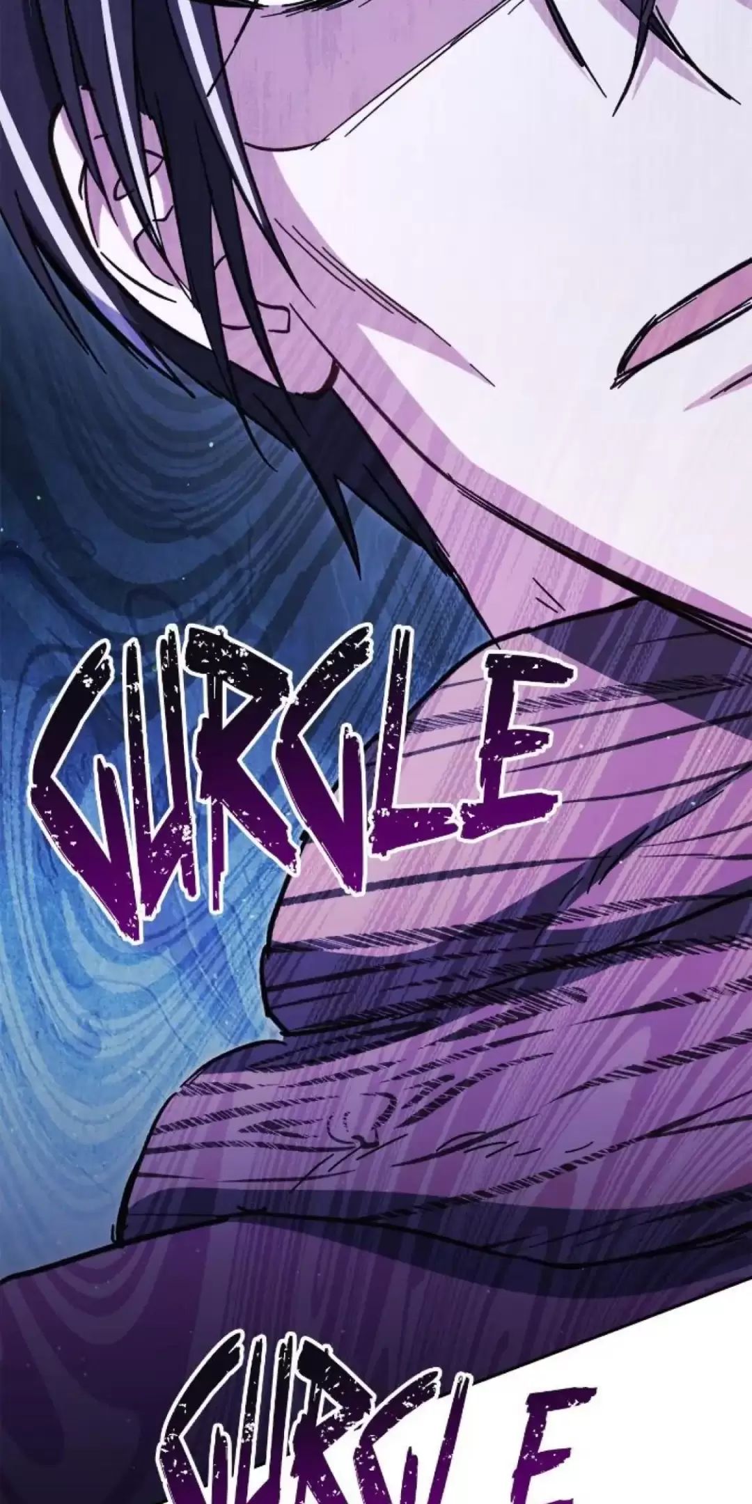 Sự Sống Sót Của Kẻ Chiêu Hồn Chapter  73 - 109