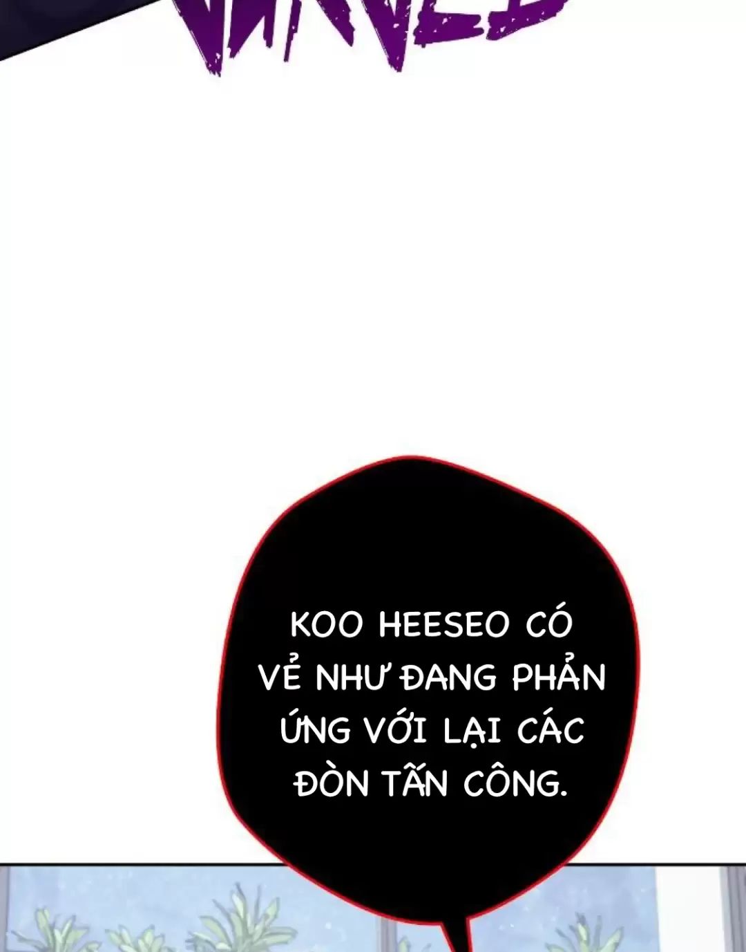Sự Sống Sót Của Kẻ Chiêu Hồn Chapter 73 - 110