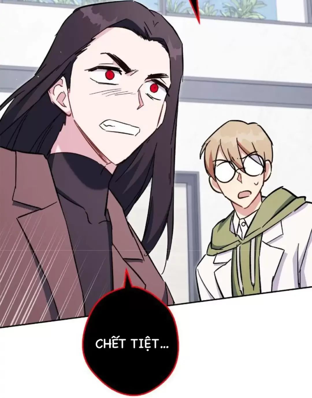 Sự Sống Sót Của Kẻ Chiêu Hồn Chapter  73 - 111