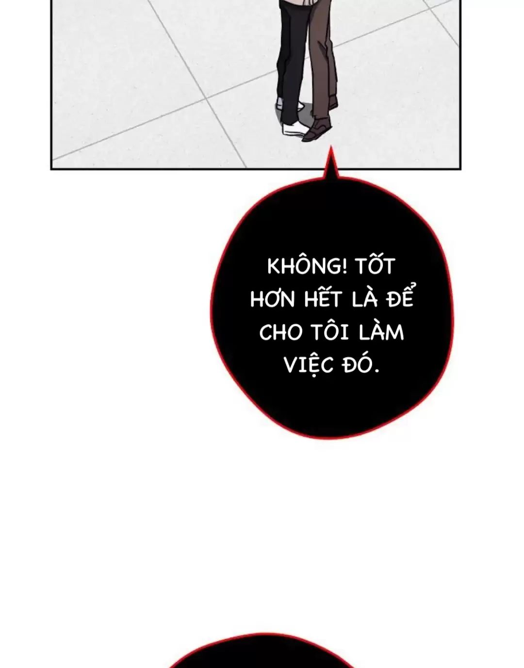 Sự Sống Sót Của Kẻ Chiêu Hồn Chapter  73 - 113
