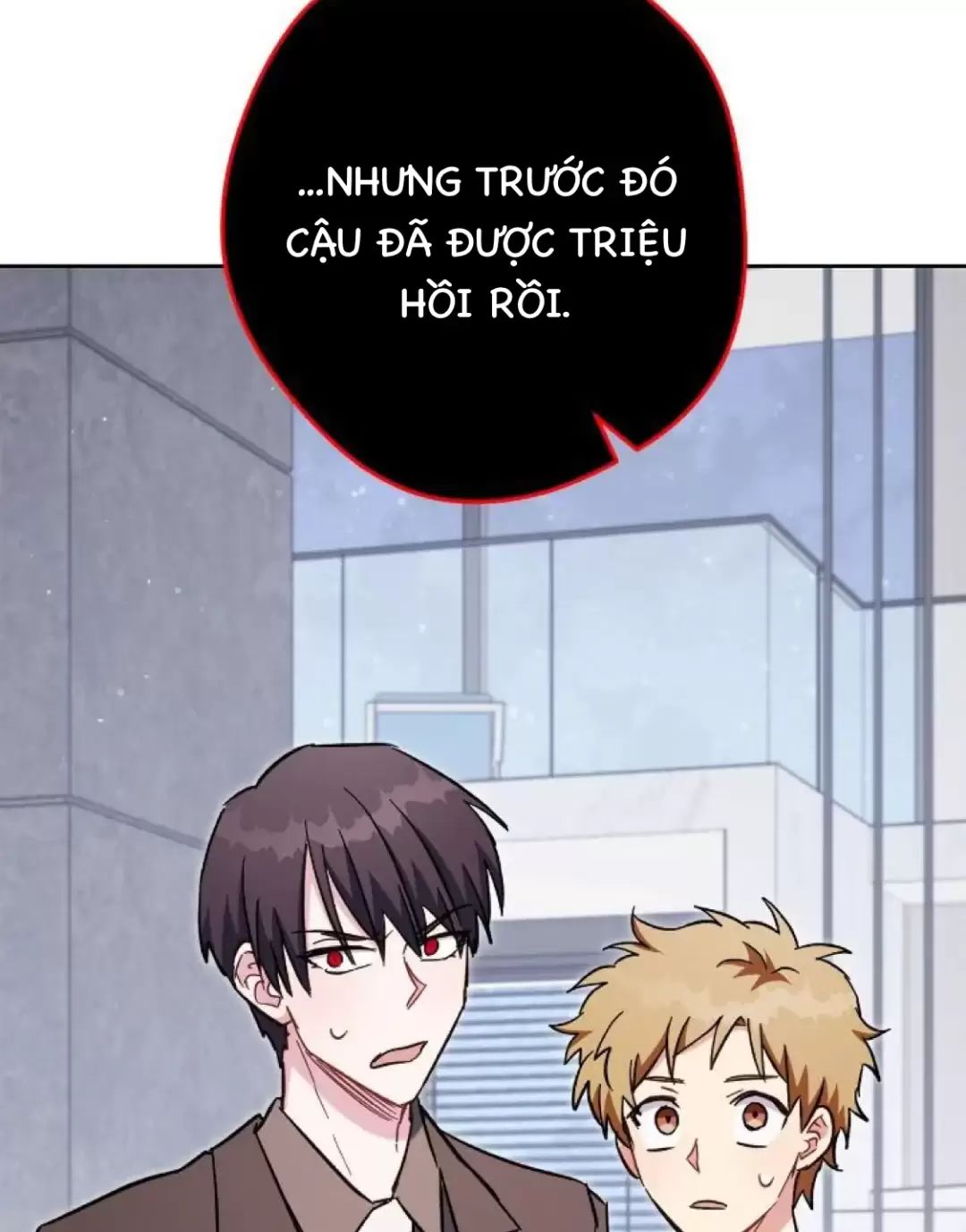 Sự Sống Sót Của Kẻ Chiêu Hồn Chapter 73 - 114