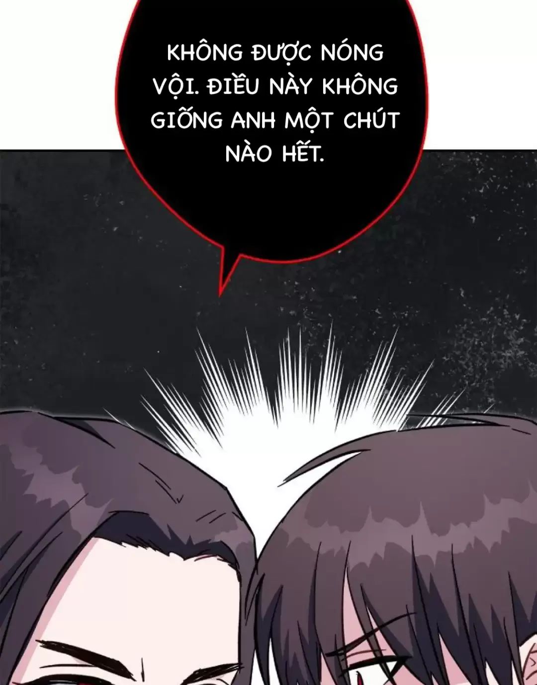 Sự Sống Sót Của Kẻ Chiêu Hồn Chapter 73 - 116