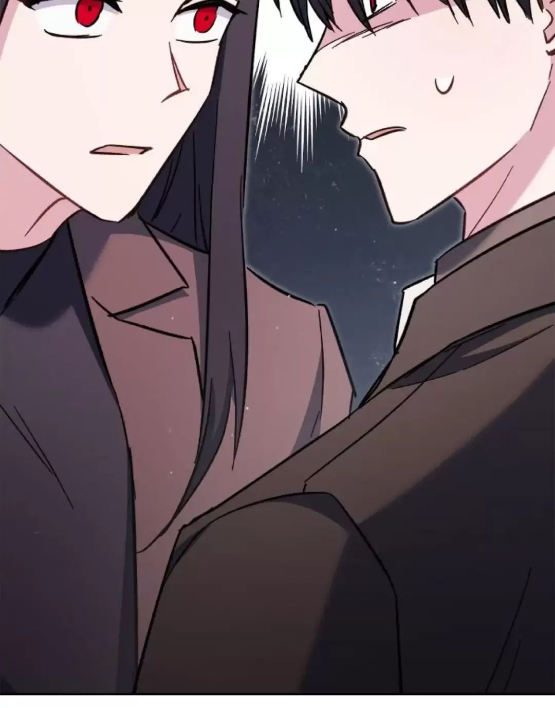 Sự Sống Sót Của Kẻ Chiêu Hồn Chapter 73 - 117