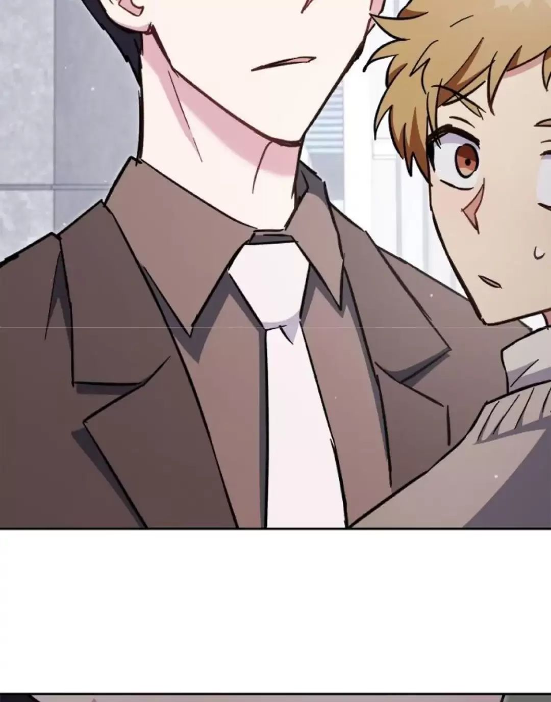 Sự Sống Sót Của Kẻ Chiêu Hồn Chapter 73 - 119