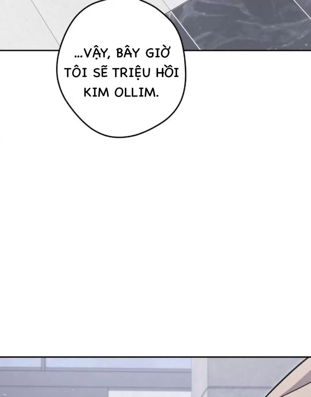 Sự Sống Sót Của Kẻ Chiêu Hồn Chapter  73 - 123