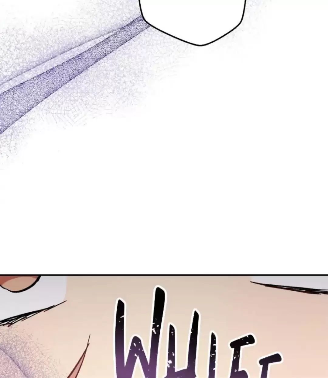 Sự Sống Sót Của Kẻ Chiêu Hồn Chapter  73 - 127