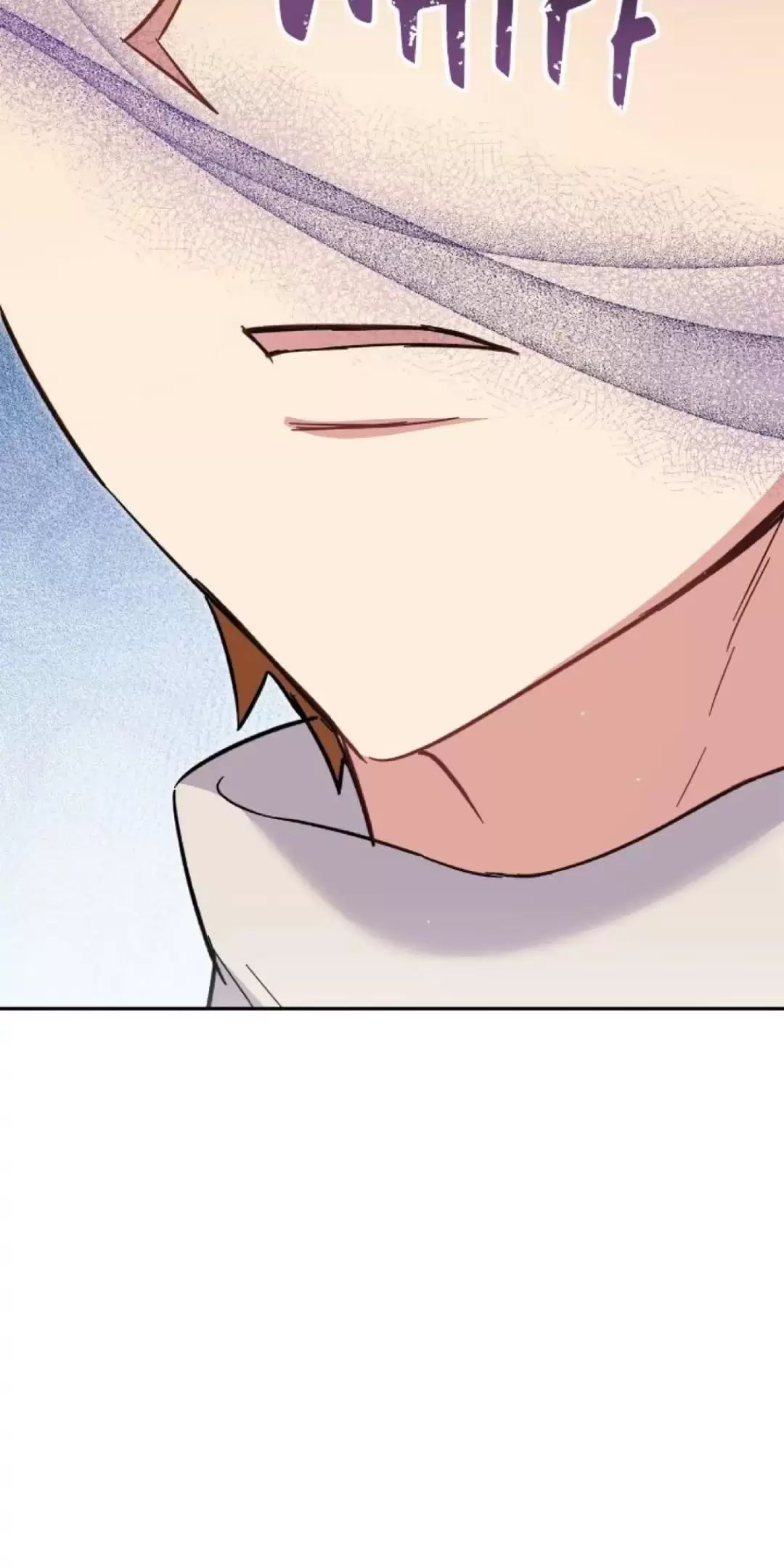 Sự Sống Sót Của Kẻ Chiêu Hồn Chapter  73 - 128