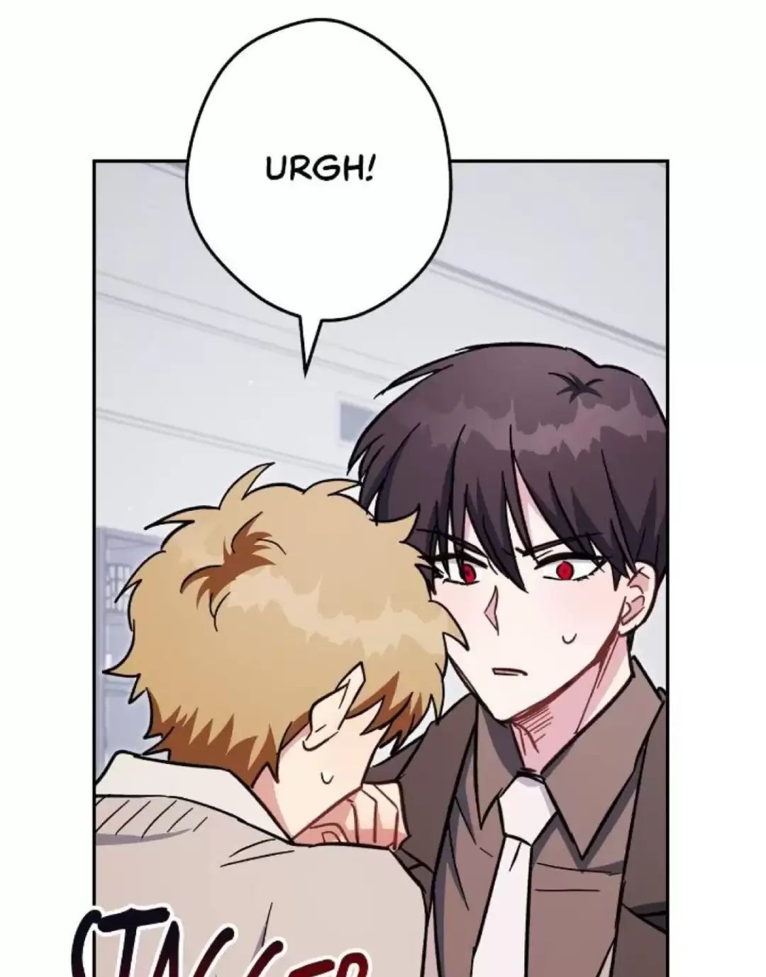 Sự Sống Sót Của Kẻ Chiêu Hồn Chapter 73 - 129