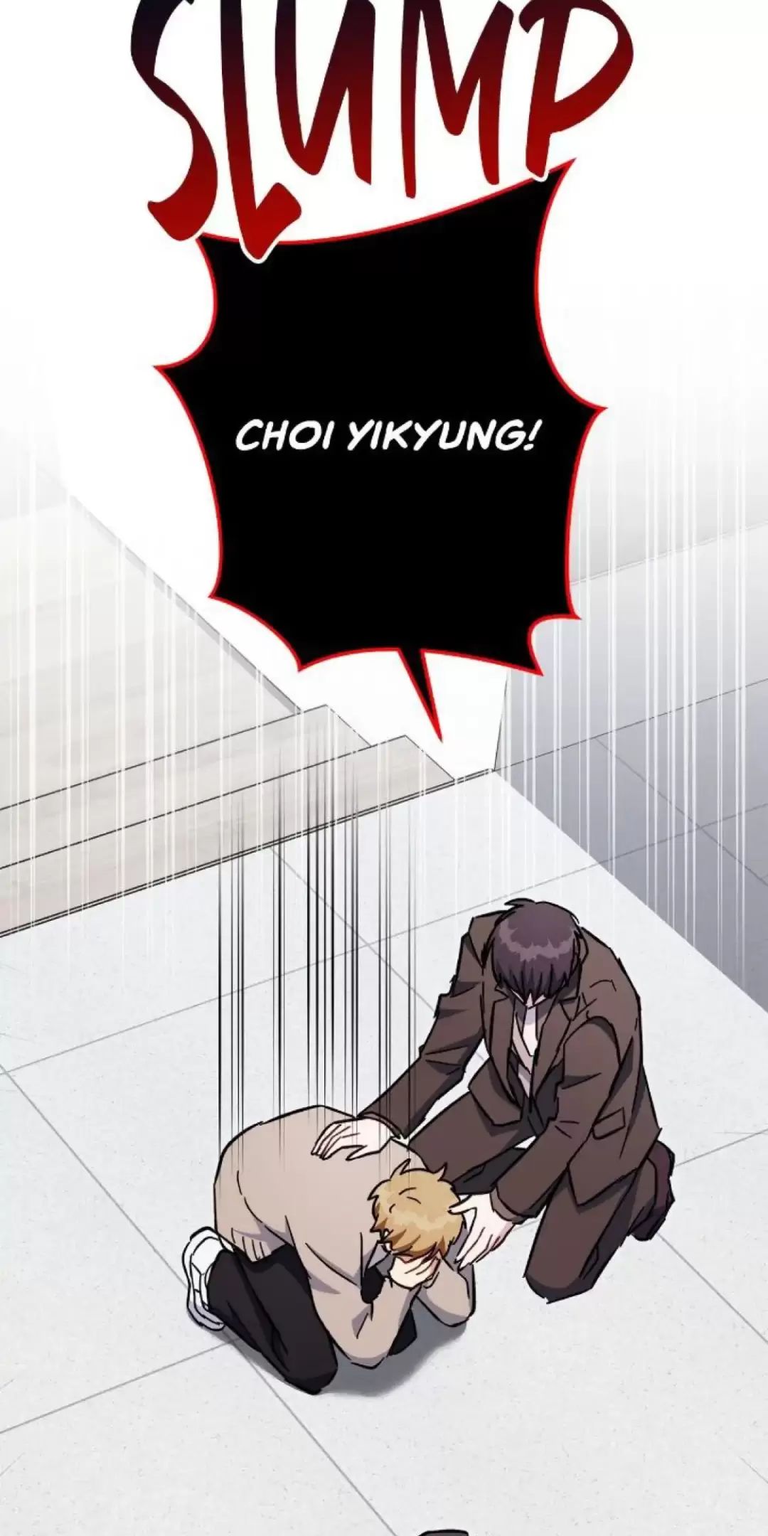 Sự Sống Sót Của Kẻ Chiêu Hồn Chapter  73 - 131