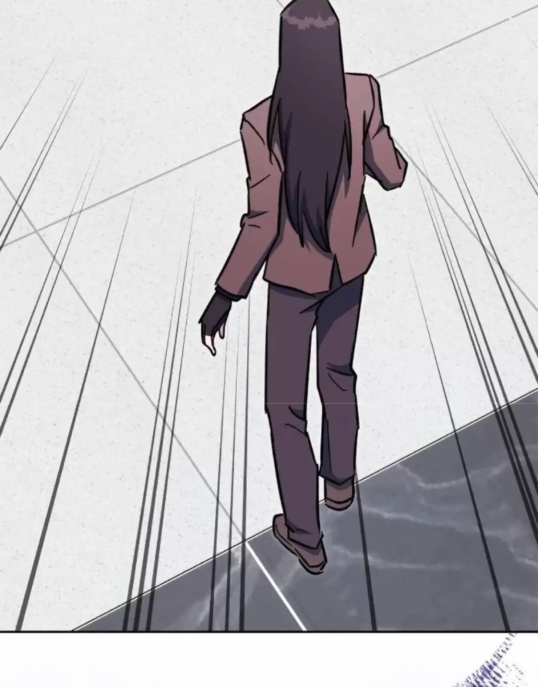 Sự Sống Sót Của Kẻ Chiêu Hồn Chapter  73 - 132