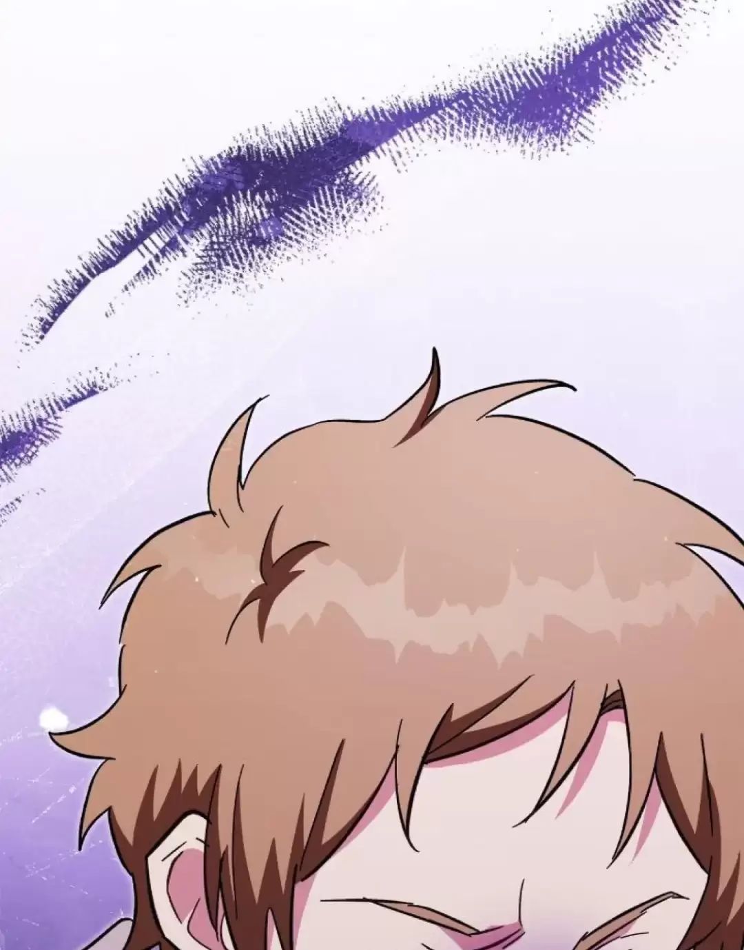 Sự Sống Sót Của Kẻ Chiêu Hồn Chapter 73 - 133