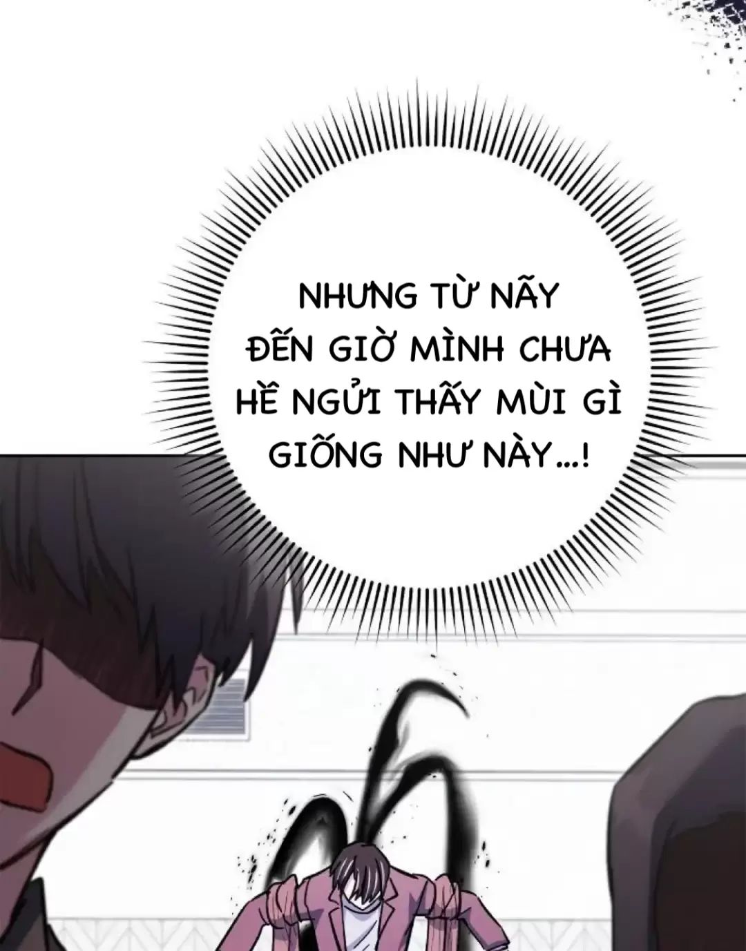 Sự Sống Sót Của Kẻ Chiêu Hồn Chapter 73 - 135