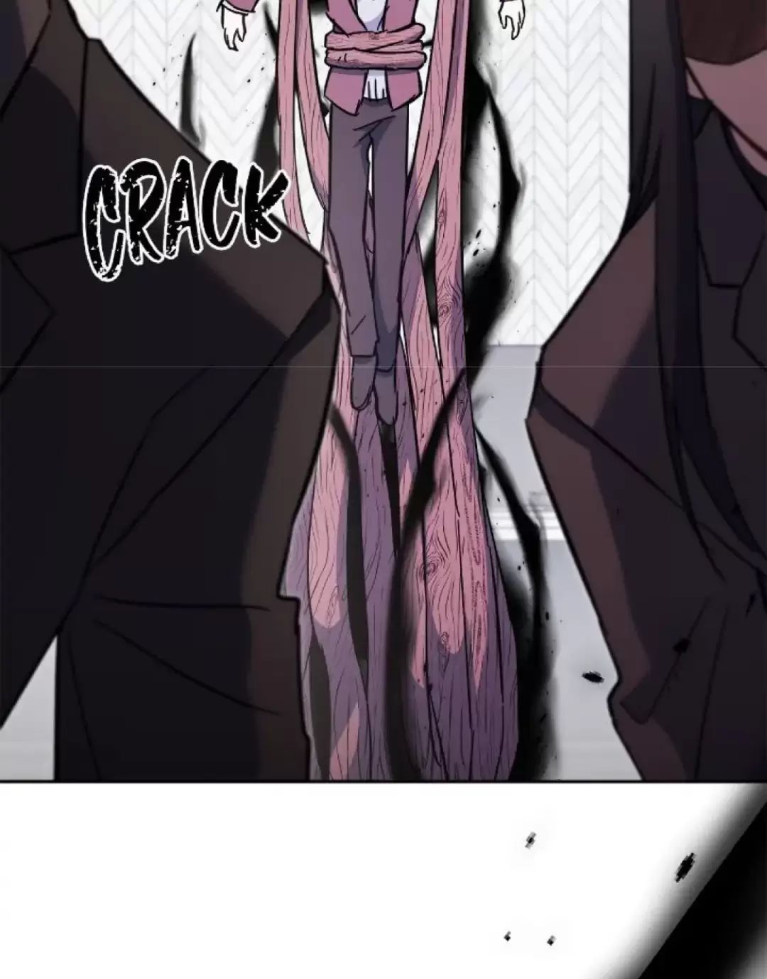 Sự Sống Sót Của Kẻ Chiêu Hồn Chapter  73 - 136