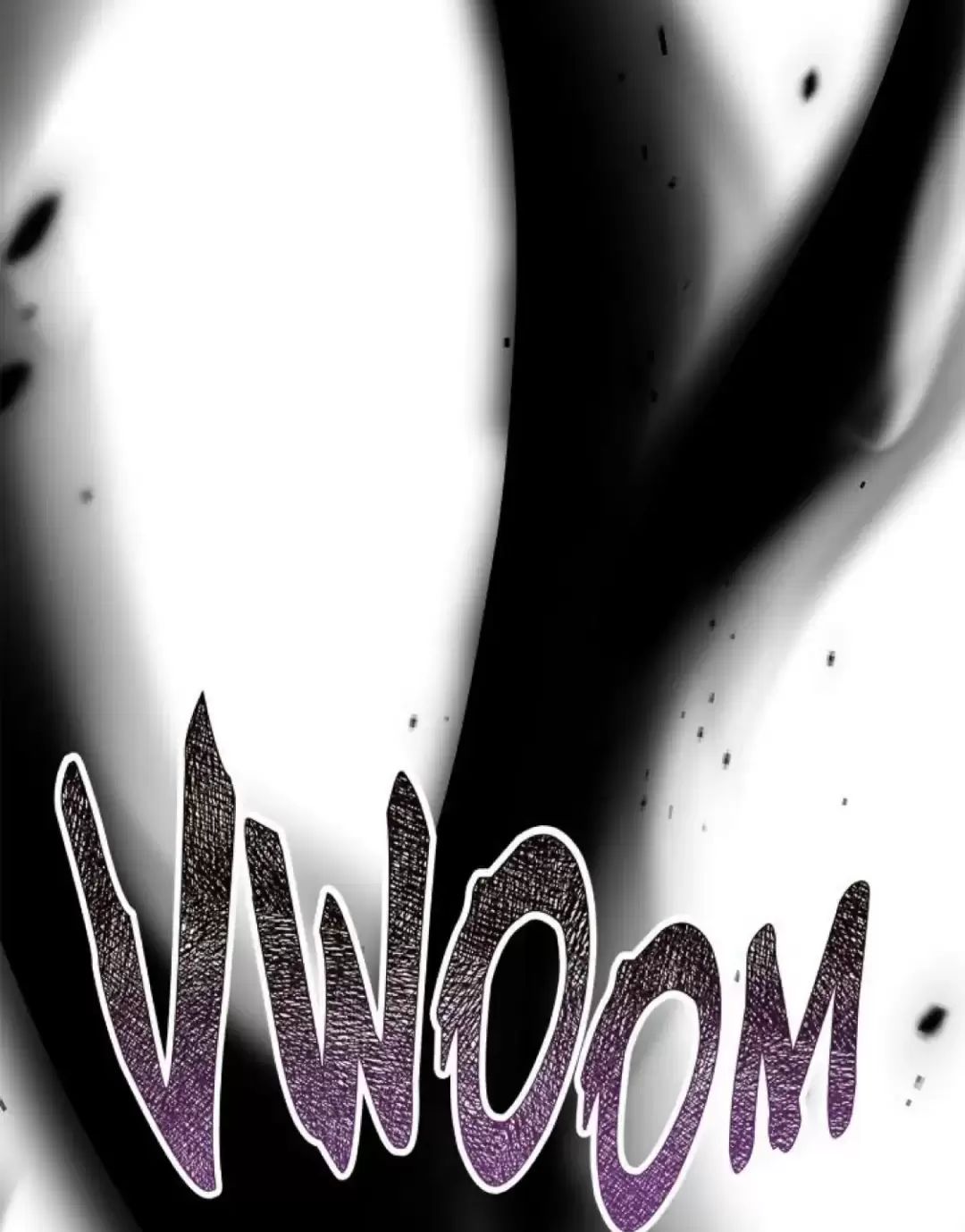 Sự Sống Sót Của Kẻ Chiêu Hồn Chapter  73 - 139