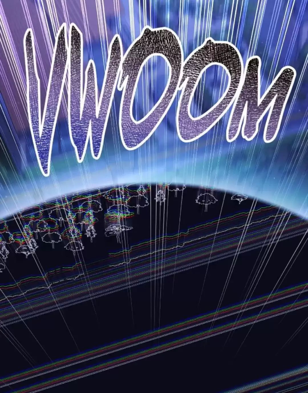 Sự Sống Sót Của Kẻ Chiêu Hồn Chapter  73 - 141