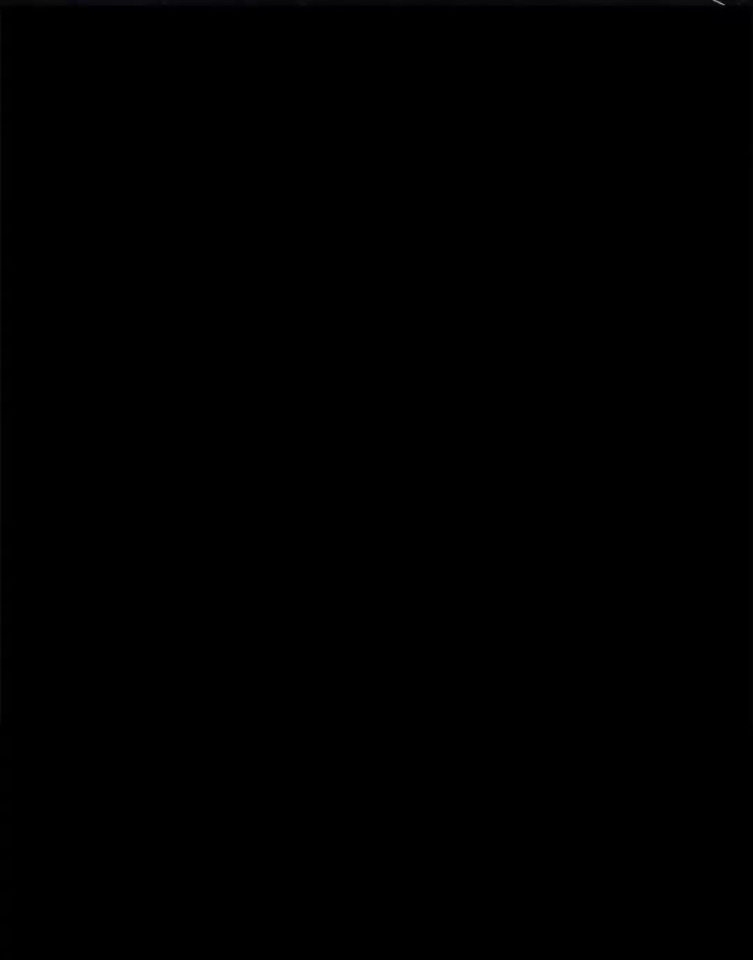 Sự Sống Sót Của Kẻ Chiêu Hồn Chapter  73 - 145