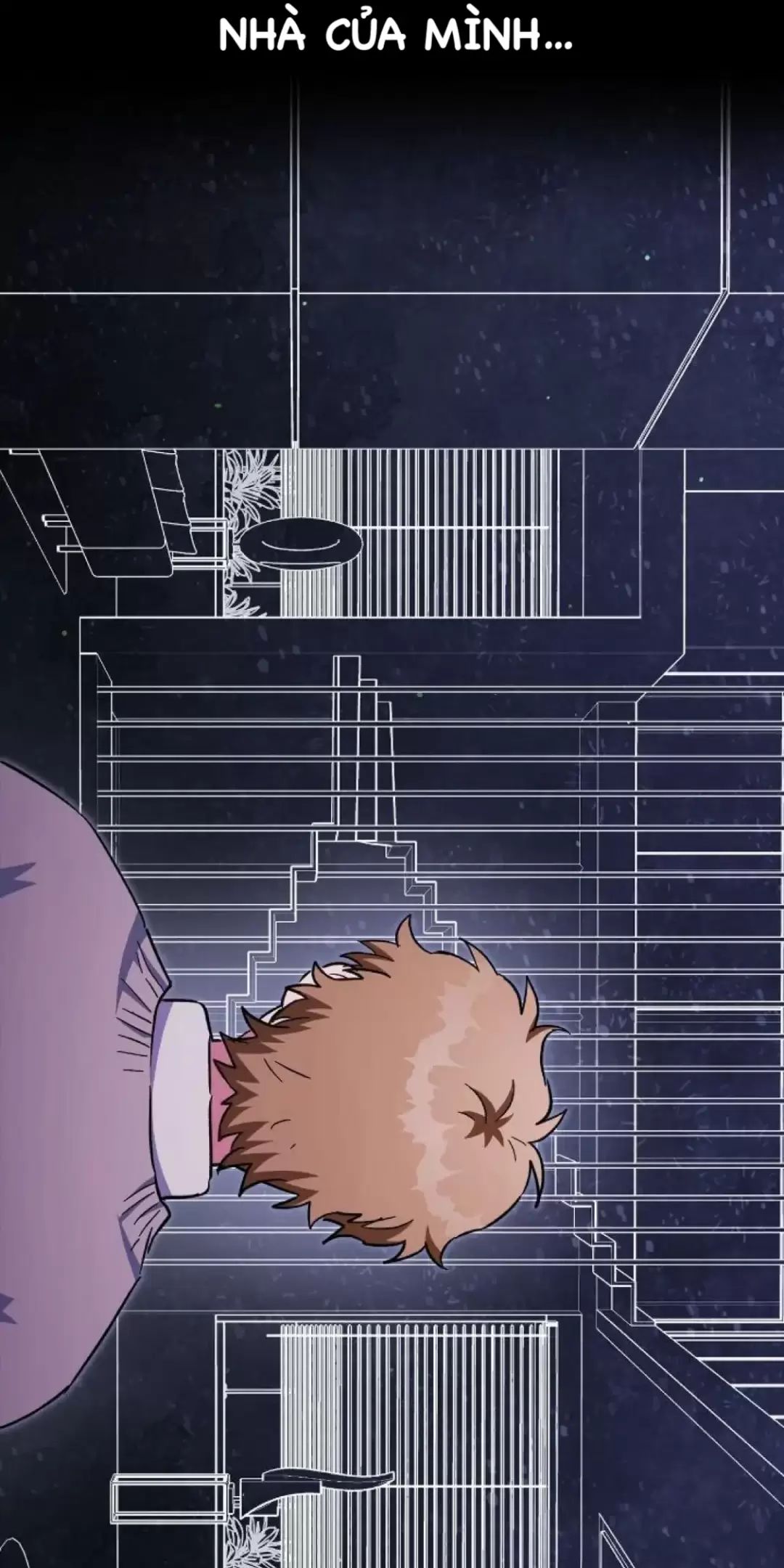 Sự Sống Sót Của Kẻ Chiêu Hồn Chapter 73 - 146