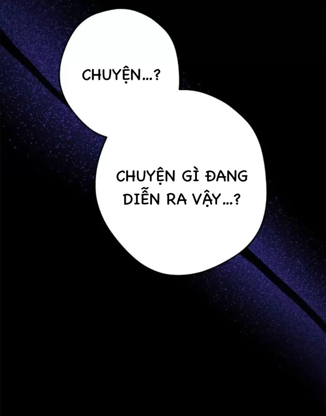 Sự Sống Sót Của Kẻ Chiêu Hồn Chapter  73 - 148
