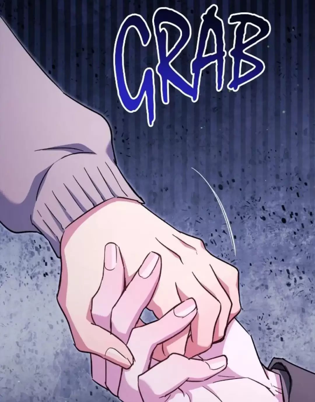 Sự Sống Sót Của Kẻ Chiêu Hồn Chapter  73 - 150