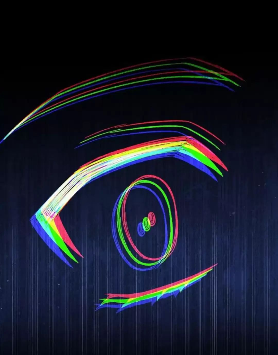 Sự Sống Sót Của Kẻ Chiêu Hồn Chapter 73 - 153