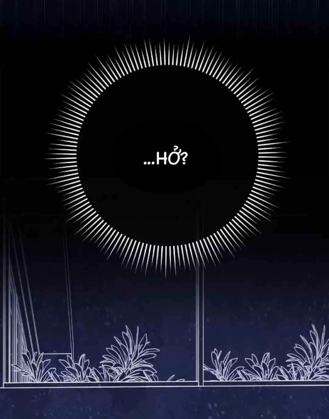 Sự Sống Sót Của Kẻ Chiêu Hồn Chapter  73 - 154