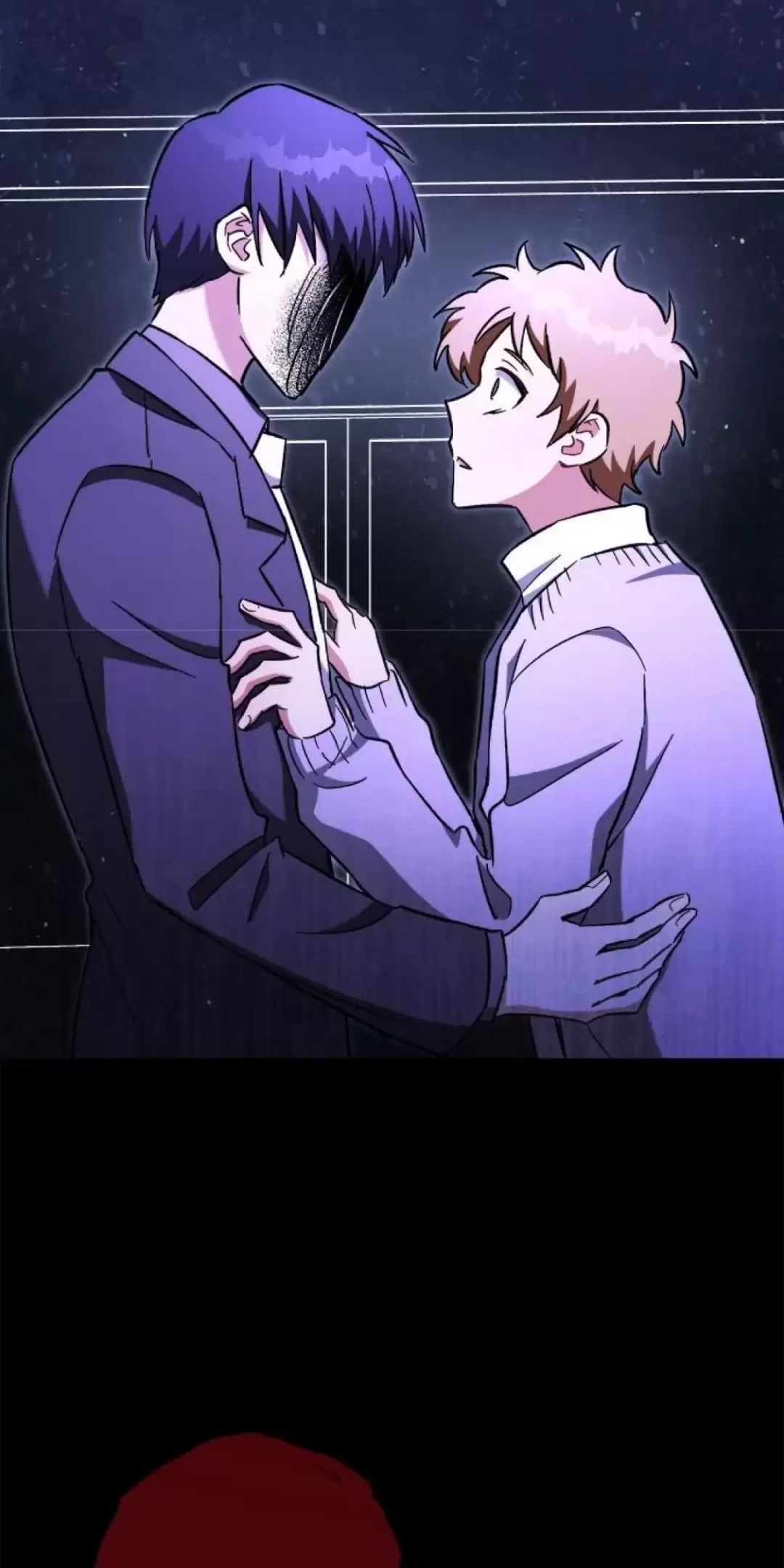 Sự Sống Sót Của Kẻ Chiêu Hồn Chapter  73 - 155