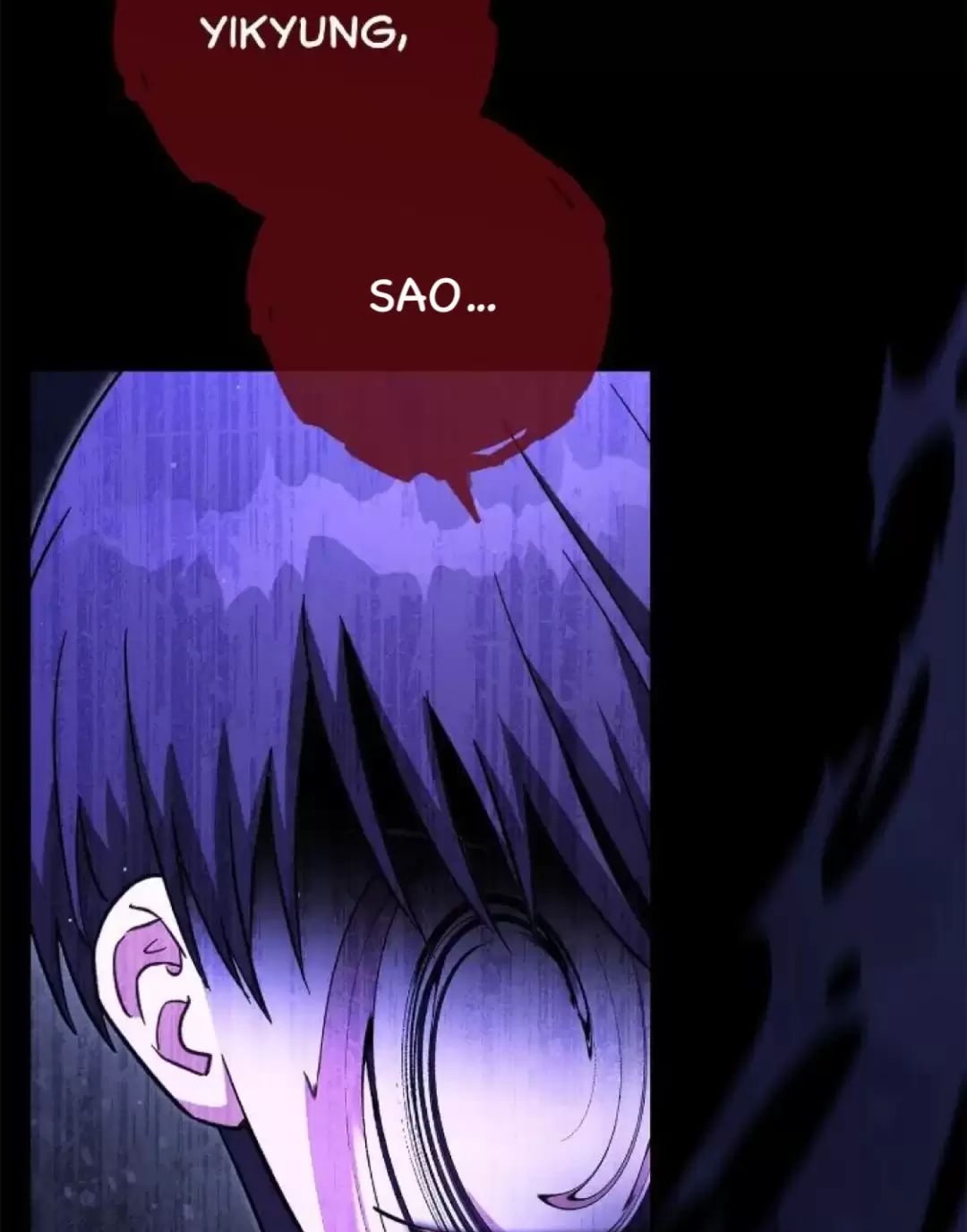 Sự Sống Sót Của Kẻ Chiêu Hồn Chapter  73 - 156