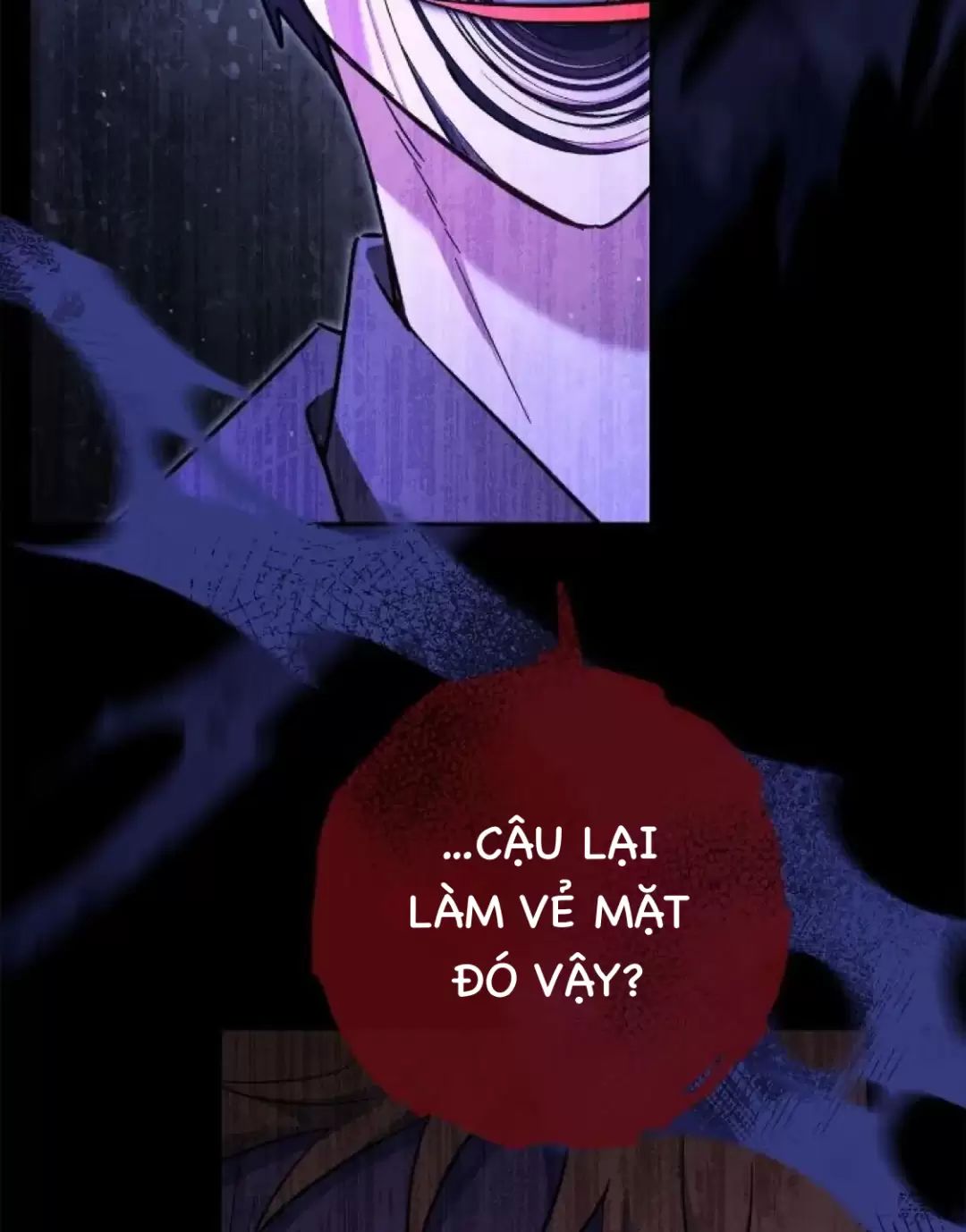 Sự Sống Sót Của Kẻ Chiêu Hồn Chapter 73 - 157