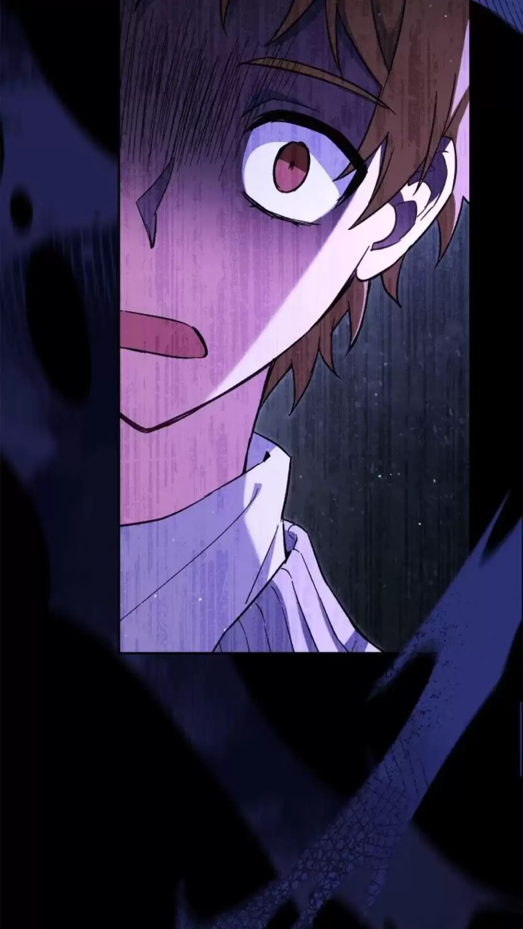 Sự Sống Sót Của Kẻ Chiêu Hồn Chapter  73 - 158