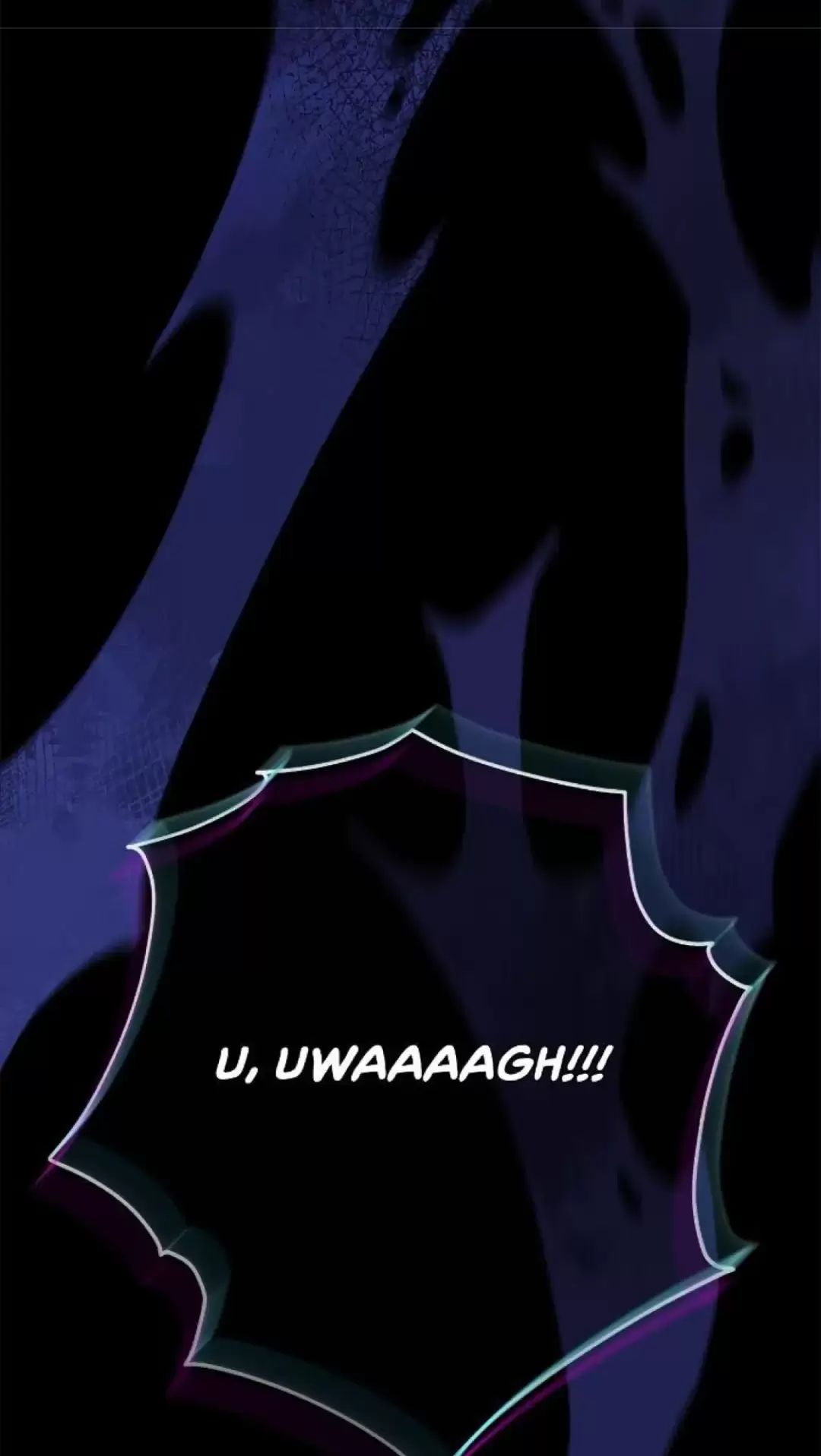 Sự Sống Sót Của Kẻ Chiêu Hồn Chapter  73 - 159