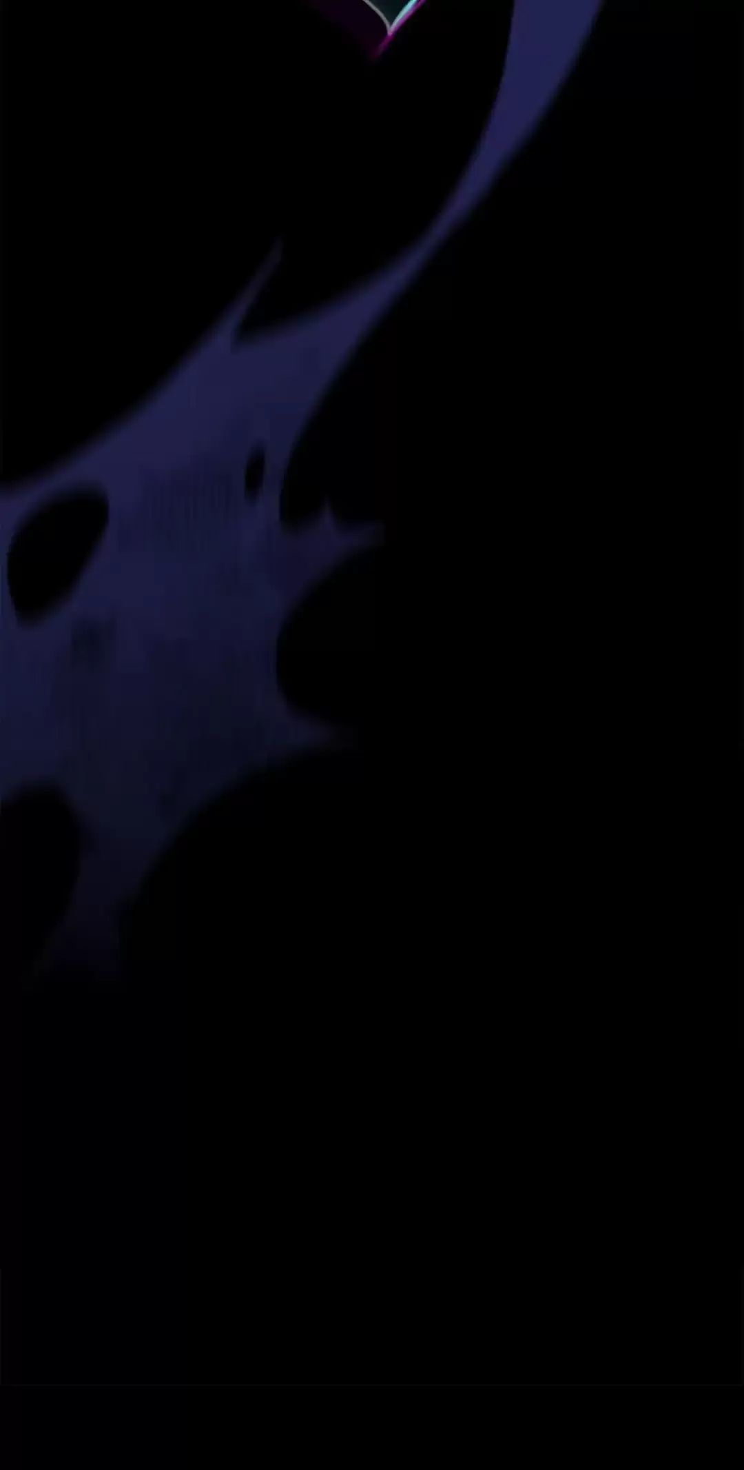 Sự Sống Sót Của Kẻ Chiêu Hồn Chapter  73 - 160