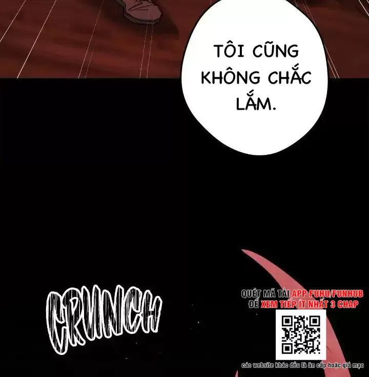 Sự Sống Sót Của Kẻ Chiêu Hồn Chapter 75 - 4