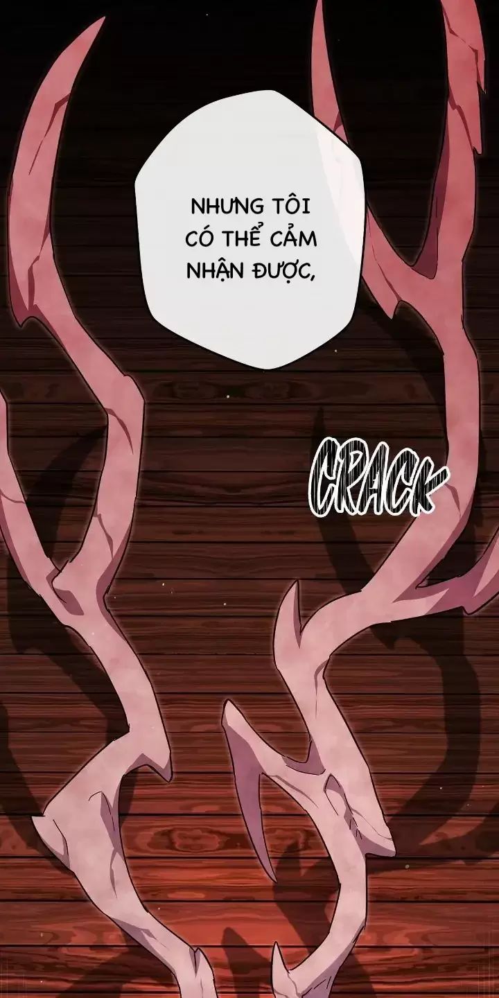 Sự Sống Sót Của Kẻ Chiêu Hồn Chapter 75 - 5