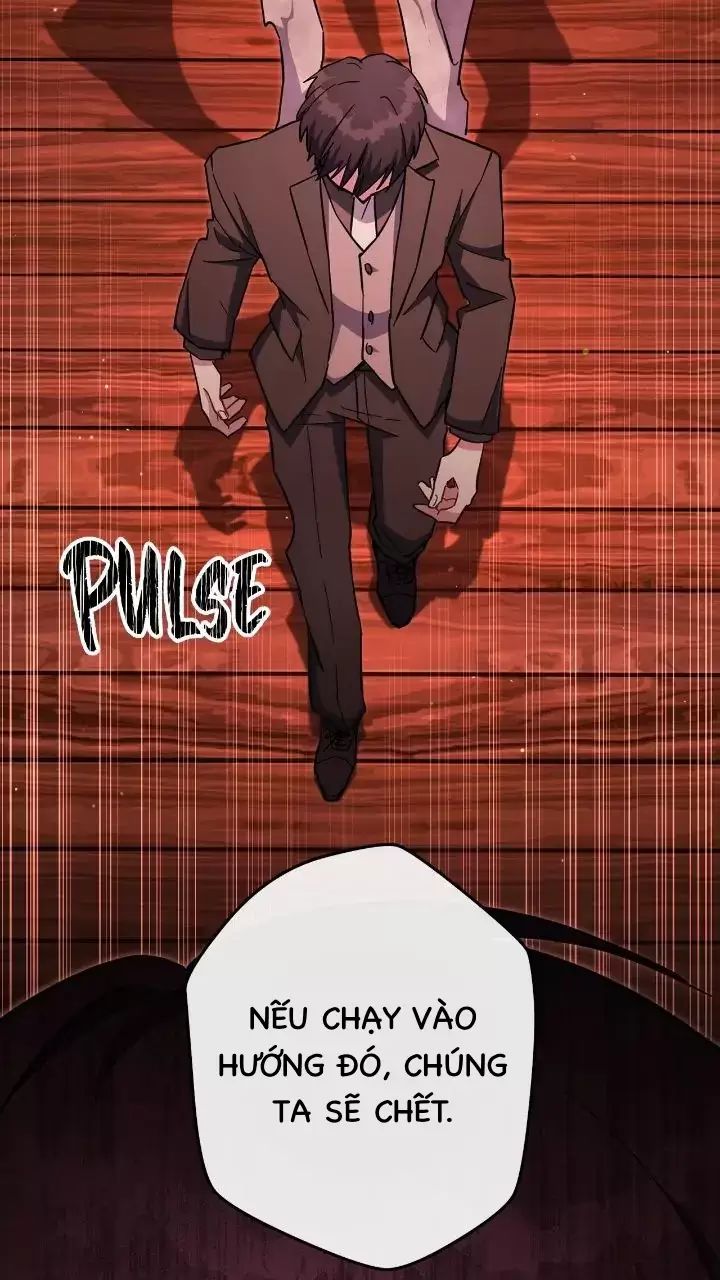 Sự Sống Sót Của Kẻ Chiêu Hồn Chapter 75 - 6