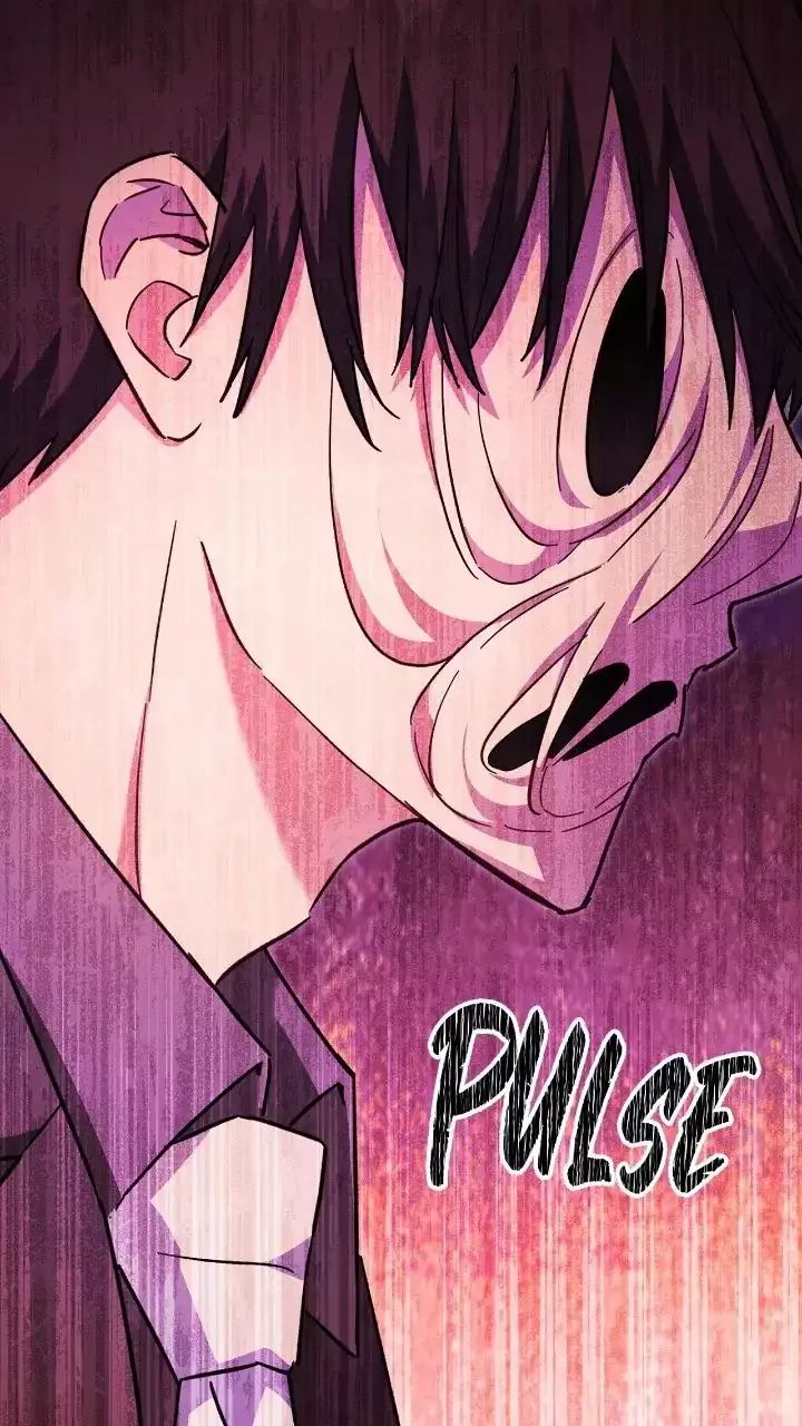 Sự Sống Sót Của Kẻ Chiêu Hồn Chapter 75 - 7