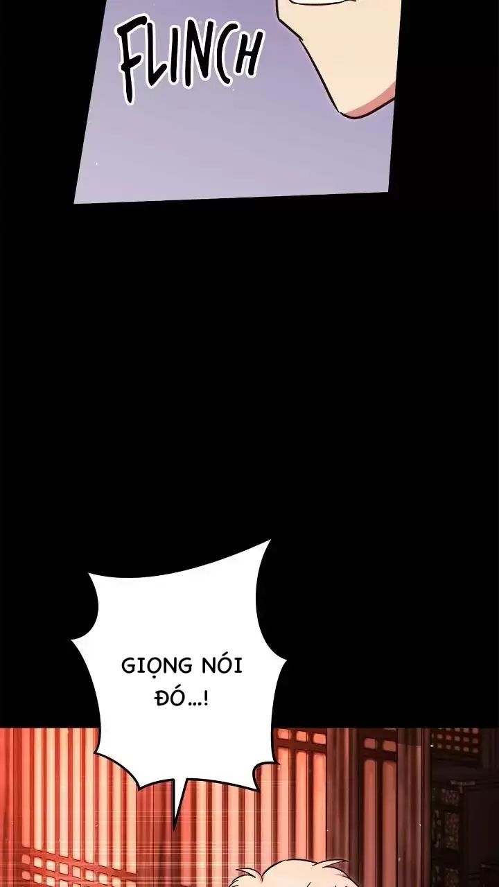 Sự Sống Sót Của Kẻ Chiêu Hồn Chapter 75 - 9