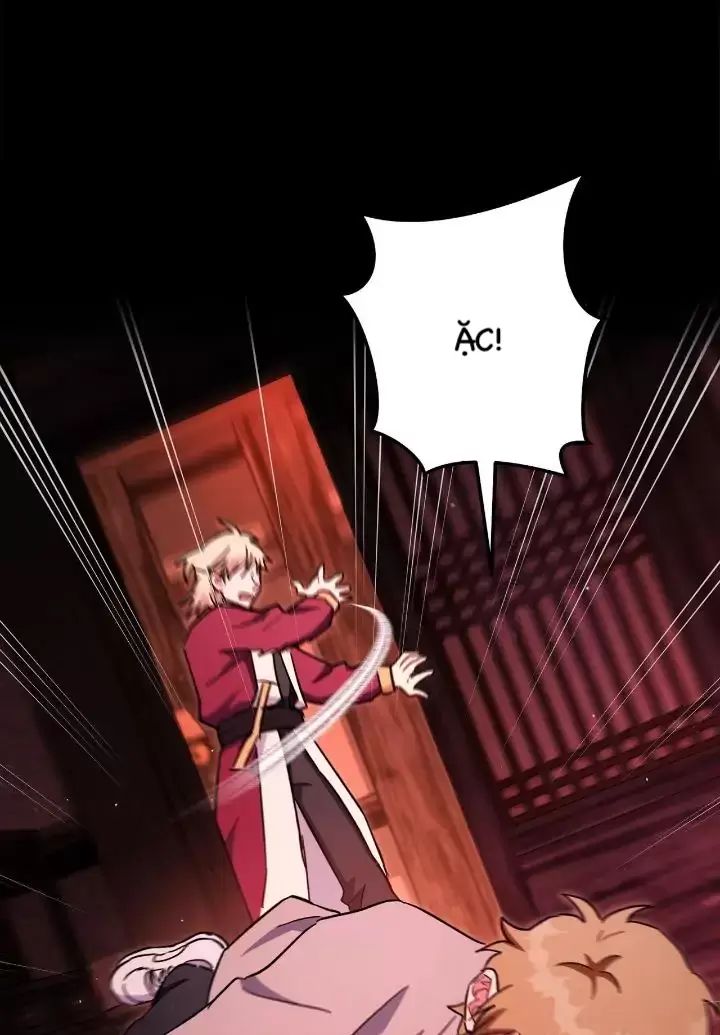 Sự Sống Sót Của Kẻ Chiêu Hồn Chapter 75 - 11