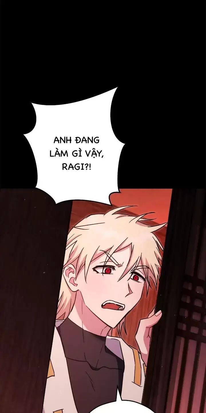 Sự Sống Sót Của Kẻ Chiêu Hồn Chapter 75 - 13