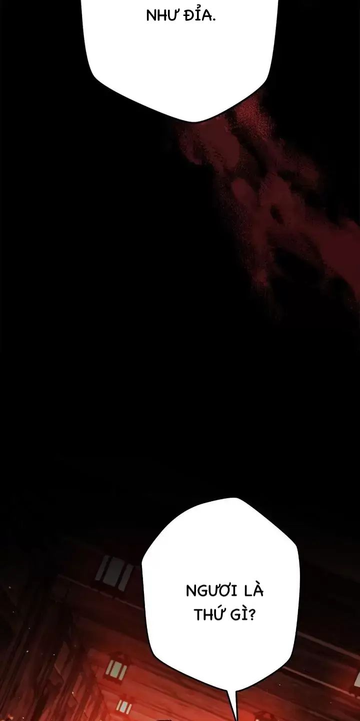 Sự Sống Sót Của Kẻ Chiêu Hồn Chapter 75 - 19