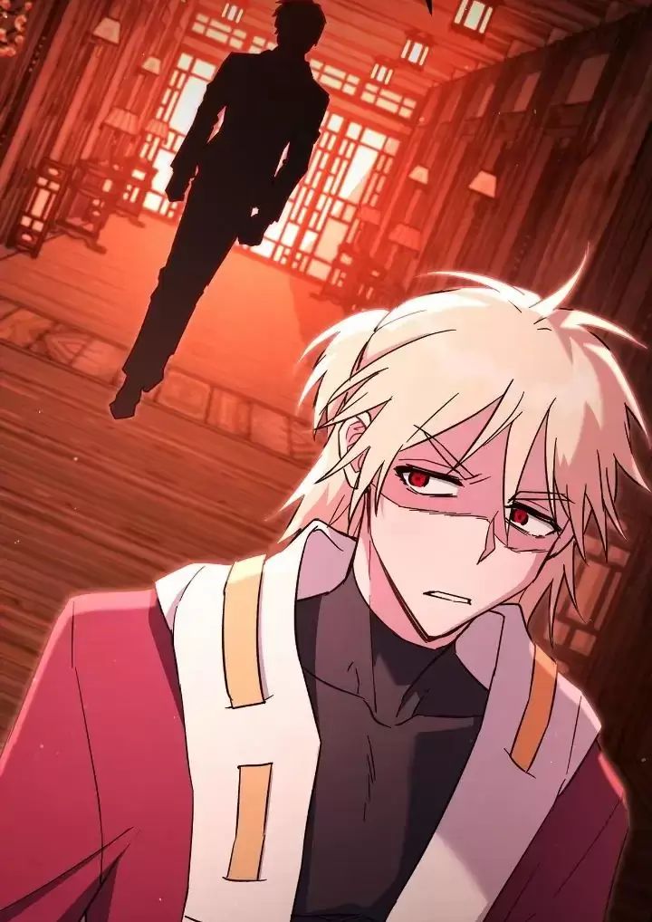 Sự Sống Sót Của Kẻ Chiêu Hồn Chapter 75 - 20