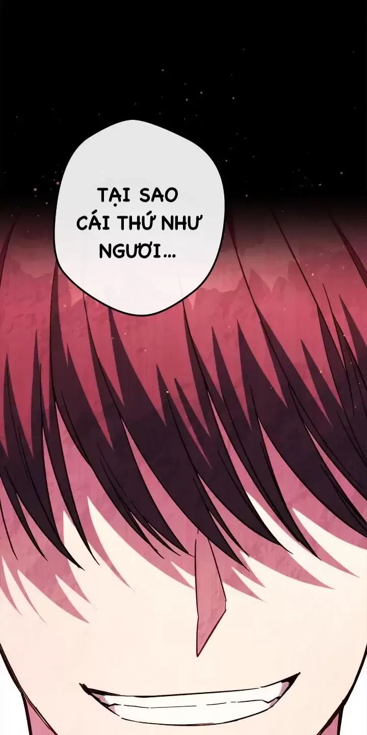 Sự Sống Sót Của Kẻ Chiêu Hồn Chapter 75 - 22