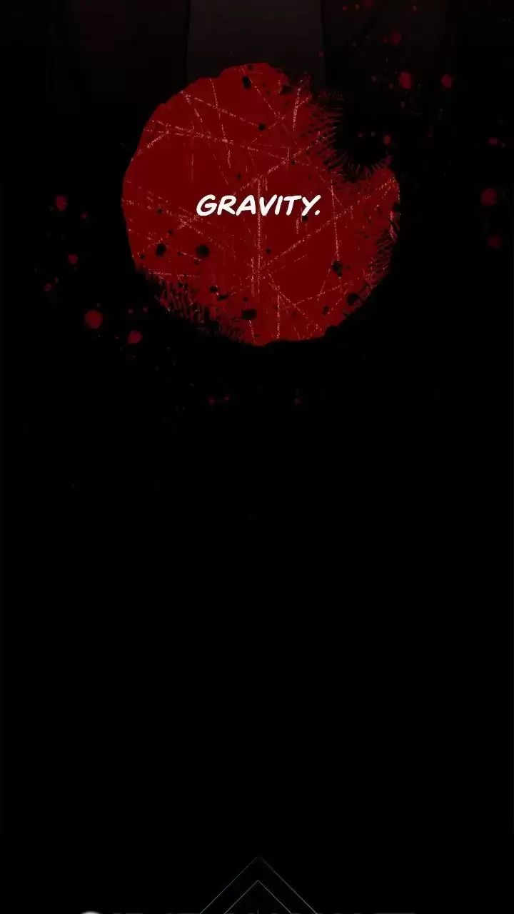 Sự Sống Sót Của Kẻ Chiêu Hồn Chapter 75 - 24