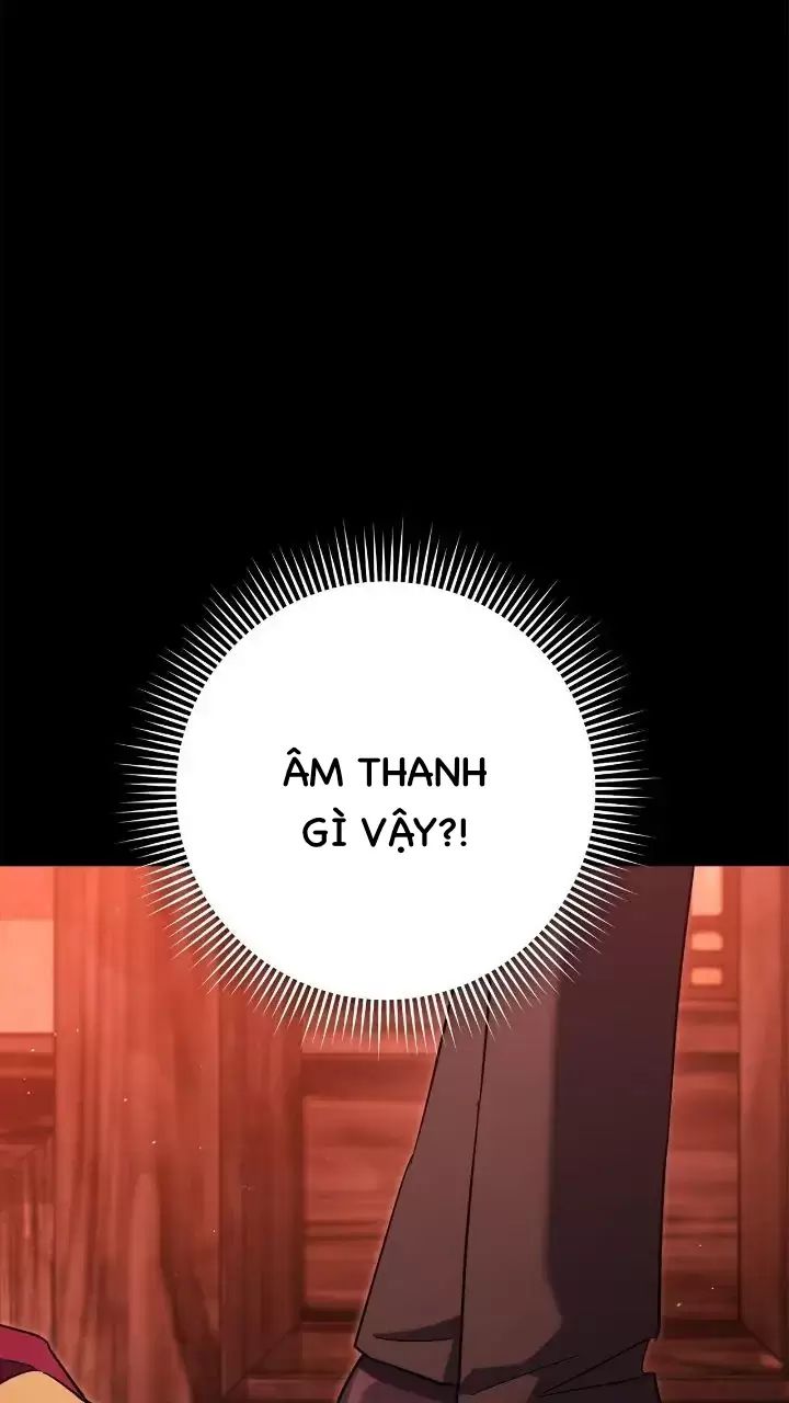 Sự Sống Sót Của Kẻ Chiêu Hồn Chapter 75 - 27