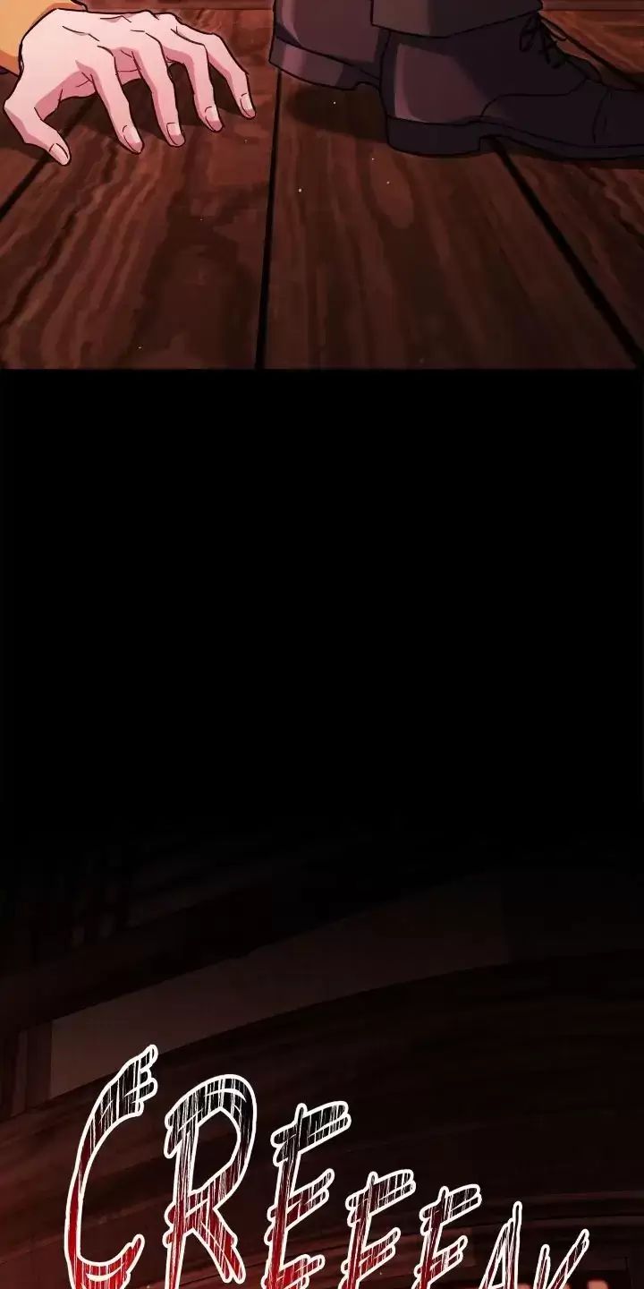 Sự Sống Sót Của Kẻ Chiêu Hồn Chapter 75 - 28