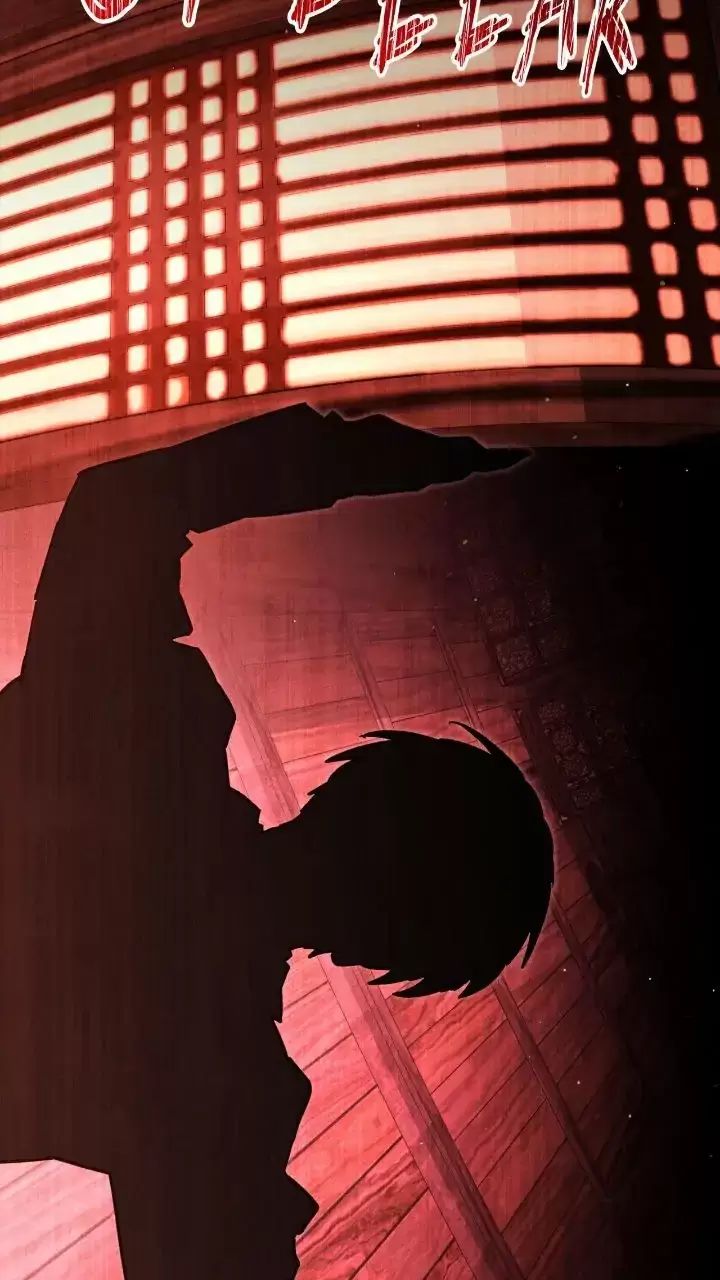 Sự Sống Sót Của Kẻ Chiêu Hồn Chapter 75 - 29