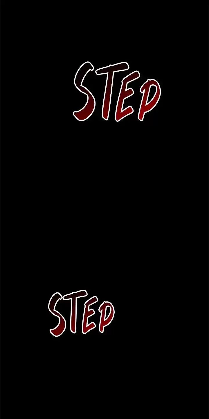 Sự Sống Sót Của Kẻ Chiêu Hồn Chapter 75 - 31