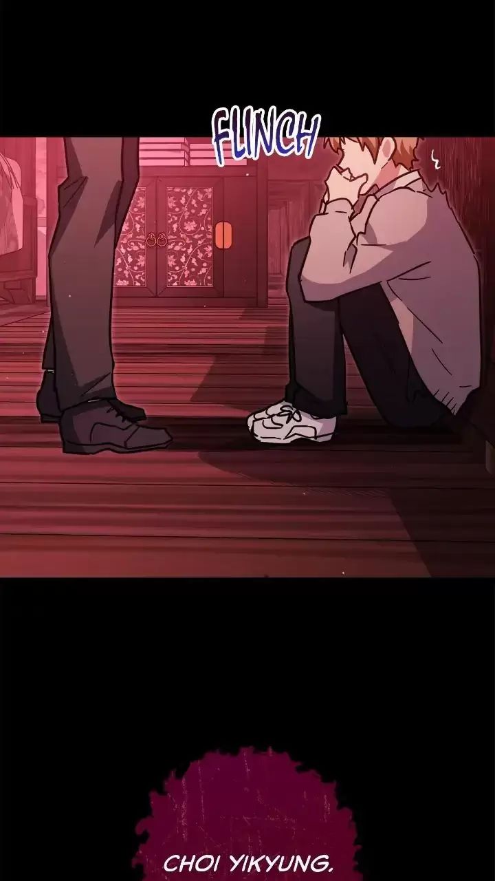 Sự Sống Sót Của Kẻ Chiêu Hồn Chapter 75 - 32